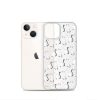 clear-case-for-iphone-iphone-13-mini-case-with-phone-6a1d708a0c4f8.jpg Classy Cats iPhone Clear Case