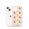 clear-case-for-iphone-iphone-13-mini-case-with-phone-6a1d70b949e77.jpg Abstract Colorful Cats iPhone Clear Case