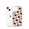 clear-case-for-iphone-iphone-13-mini-case-with-phone-6a1d70e89d843.jpg Cute Cat iPhone Clear Case