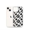 clear-case-for-iphone-iphone-13-mini-case-with-phone-6a1d710c963d6.jpg Funky Cats iPhone Clear Case