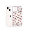 clear-case-for-iphone-iphone-13-mini-case-with-phone-6a1d80d69af59.jpg Cavalier Dog iPhone Clear Case