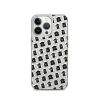 clear-case-for-iphone-iphone-13-pro-case-on-phone-6a1d68fd22ff3.jpg Black Dogs iPhone Clear Case