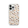 clear-case-for-iphone-iphone-13-pro-case-on-phone-6a1d69cd65606.jpg Cute Dog Breeds iPhone Clear Case