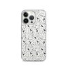 clear-case-for-iphone-iphone-13-pro-case-on-phone-6a1d69ff6e4d3.jpg Dalmatian Dog iPhone Clear Case