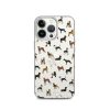 clear-case-for-iphone-iphone-13-pro-case-on-phone-6a1d6a1d8bc72.jpg Dog Breeds iPhone Clear Case