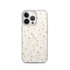 clear-case-for-iphone-iphone-13-pro-case-on-phone-6a1d6a91cf681.jpg Paws Prints Hearts iPhone Clear Case