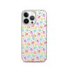 clear-case-for-iphone-iphone-13-pro-case-on-phone-6a1d6b394d4f8.jpg Puppy Paw Prints iPhone Clear Case