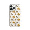 clear-case-for-iphone-iphone-13-pro-case-on-phone-6a1d6b78c9d6f.jpg Shiba Inu iPhone Clear Case