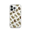 clear-case-for-iphone-iphone-13-pro-case-on-phone-6a1d6c0218df8.jpg French Bulldog iPhone Clear Case