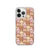clear-case-for-iphone-iphone-13-pro-case-on-phone-6a1d6c24753b5.jpg Kawaii Animals iPhone Clear Case