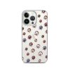 clear-case-for-iphone-iphone-13-pro-case-on-phone-6a1d6c50f2750.jpg Space Dogs iPhone Clear Case