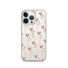 clear-case-for-iphone-iphone-13-pro-case-on-phone-6a1d6c79a25c1.jpg French Bulldog iPhone Clear Case