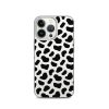 clear-case-for-iphone-iphone-13-pro-case-on-phone-6a1d6ca6cdc50.jpg Dalmatian Dog iPhone Clear Case