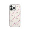 clear-case-for-iphone-iphone-13-pro-case-on-phone-6a1d6d2a898a4.jpg Valentines Day iPhone Clear Case