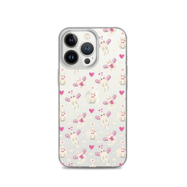 clear-case-for-iphone-iphone-13-pro-case-on-phone-6a1d6d2a898a4.jpg Valentines Day iPhone Clear Case