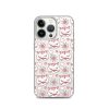 clear-case-for-iphone-iphone-13-pro-case-on-phone-6a1d6d62f255e.jpg Cat Flowers and Hearts iPhone Clear Case
