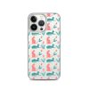 clear-case-for-iphone-iphone-13-pro-case-on-phone-6a1d6dc35608b.jpg Cat Silhouettes iPhone Clear Case