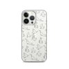 clear-case-for-iphone-iphone-13-pro-case-on-phone-6a1d6e6156e6f.jpg Cat Outline iPhone Clear Case
