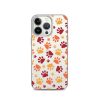 clear-case-for-iphone-iphone-13-pro-case-on-phone-6a1d6ed387300.jpg Cat Paws iPhone Clear Case