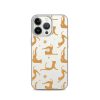 clear-case-for-iphone-iphone-13-pro-case-on-phone-6a1d6f1442a42.jpg Cats and Wool iPhone Clear Case