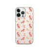 clear-case-for-iphone-iphone-13-pro-case-on-phone-6a1d6f430805e.jpg Cat Silhouettes Seamless iPhone Clear Case