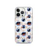 clear-case-for-iphone-iphone-13-pro-case-on-phone-6a1d6f9a1f77d.jpg Halloween Cats iPhone Clear Case
