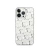 clear-case-for-iphone-iphone-13-pro-case-on-phone-6a1d708a0c64f.jpg Classy Cats iPhone Clear Case