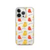 clear-case-for-iphone-iphone-13-pro-case-on-phone-6a1d70b94a0b5.jpg Abstract Colorful Cats iPhone Clear Case