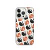 clear-case-for-iphone-iphone-13-pro-case-on-phone-6a1d70e89d9b5.jpg Cute Cat iPhone Clear Case