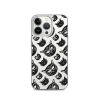clear-case-for-iphone-iphone-13-pro-case-on-phone-6a1d710c9664b.jpg Funky Cats iPhone Clear Case