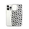 clear-case-for-iphone-iphone-13-pro-case-with-phone-6a1d68fd23090.jpg Black Dogs iPhone Clear Case