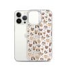 clear-case-for-iphone-iphone-13-pro-case-with-phone-6a1d69cd65665.jpg Cute Dog Breeds iPhone Clear Case
