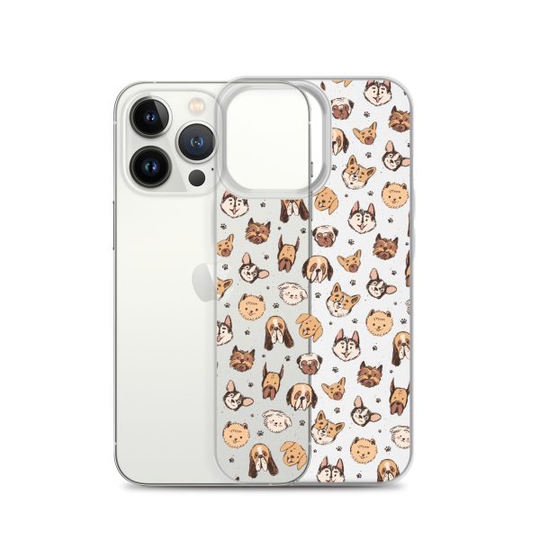 clear-case-for-iphone-iphone-13-pro-case-with-phone-6a1d69cd65665.jpg Cute Dog Breeds iPhone Clear Case