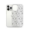 clear-case-for-iphone-iphone-13-pro-case-with-phone-6a1d69ff6e51e.jpg Dalmatian Dog iPhone Clear Case