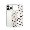 clear-case-for-iphone-iphone-13-pro-case-with-phone-6a1d6a1d8bcc2.jpg Dog Breeds iPhone Clear Case