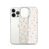 clear-case-for-iphone-iphone-13-pro-case-with-phone-6a1d6a91cf6cd.jpg Paws Prints Hearts iPhone Clear Case