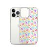 clear-case-for-iphone-iphone-13-pro-case-with-phone-6a1d6b394d57d.jpg Puppy Paw Prints iPhone Clear Case