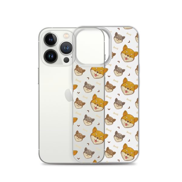 clear-case-for-iphone-iphone-13-pro-case-with-phone-6a1d6b78c9dbe.jpg Shiba Inu iPhone Clear Case