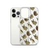 clear-case-for-iphone-iphone-13-pro-case-with-phone-6a1d6c0218e44.jpg French Bulldog iPhone Clear Case