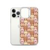 clear-case-for-iphone-iphone-13-pro-case-with-phone-6a1d6c2475401.jpg Kawaii Animals iPhone Clear Case