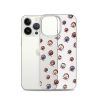 clear-case-for-iphone-iphone-13-pro-case-with-phone-6a1d6c50f27a2.jpg Space Dogs iPhone Clear Case