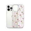 clear-case-for-iphone-iphone-13-pro-case-with-phone-6a1d6c79a2616.jpg French Bulldog iPhone Clear Case