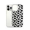 clear-case-for-iphone-iphone-13-pro-case-with-phone-6a1d6ca6cdca0.jpg Dalmatian Dog iPhone Clear Case