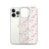 clear-case-for-iphone-iphone-13-pro-case-with-phone-6a1d6d2a898f2.jpg Valentines Day iPhone Clear Case