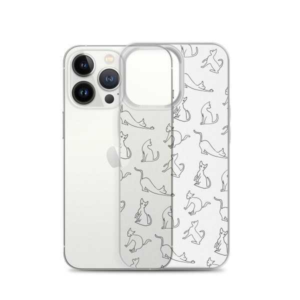 clear-case-for-iphone-iphone-13-pro-case-with-phone-6a1d6e6156eca.jpg Cat Outline iPhone Clear Case