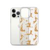 clear-case-for-iphone-iphone-13-pro-case-with-phone-6a1d6f1442a8f.jpg Cats and Wool iPhone Clear Case
