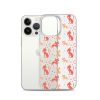 clear-case-for-iphone-iphone-13-pro-case-with-phone-6a1d6f43080a9.jpg Cat Silhouettes Seamless iPhone Clear Case