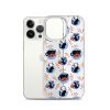 clear-case-for-iphone-iphone-13-pro-case-with-phone-6a1d6f9a1f7ef.jpg Halloween Cats iPhone Clear Case