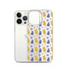 clear-case-for-iphone-iphone-13-pro-case-with-phone-6a1d6fec165b3.jpg Tea and Cat iPhone Clear Case