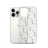 clear-case-for-iphone-iphone-13-pro-case-with-phone-6a1d708a0c69a.jpg Classy Cats iPhone Clear Case